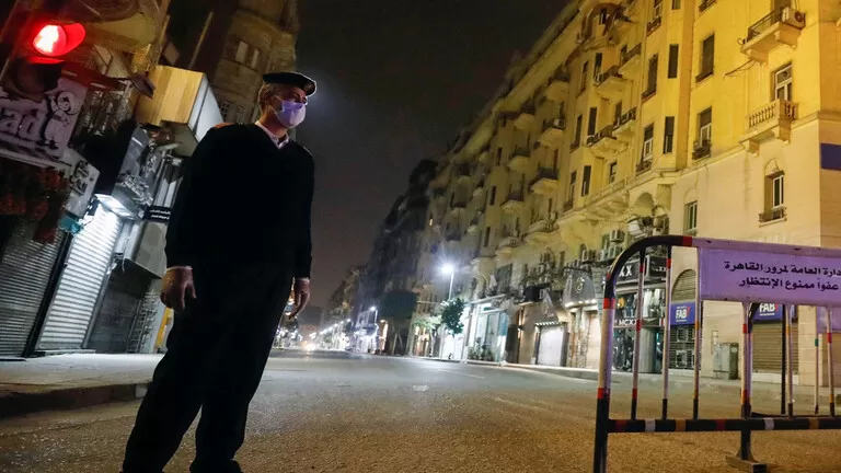 مدار الساعة,أخبار خفيفة ومنوعة