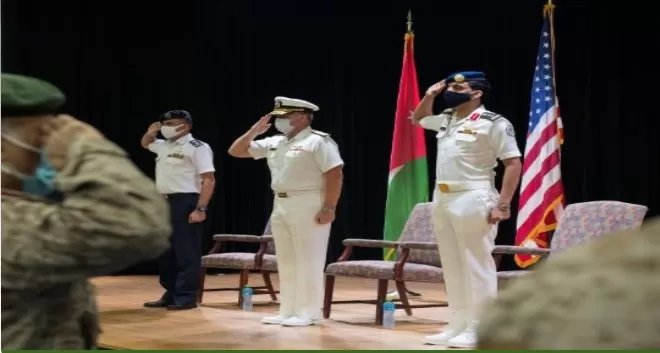 مدار الساعة,أخبار الأردن,اخبار الاردن,الملكية الأردنية