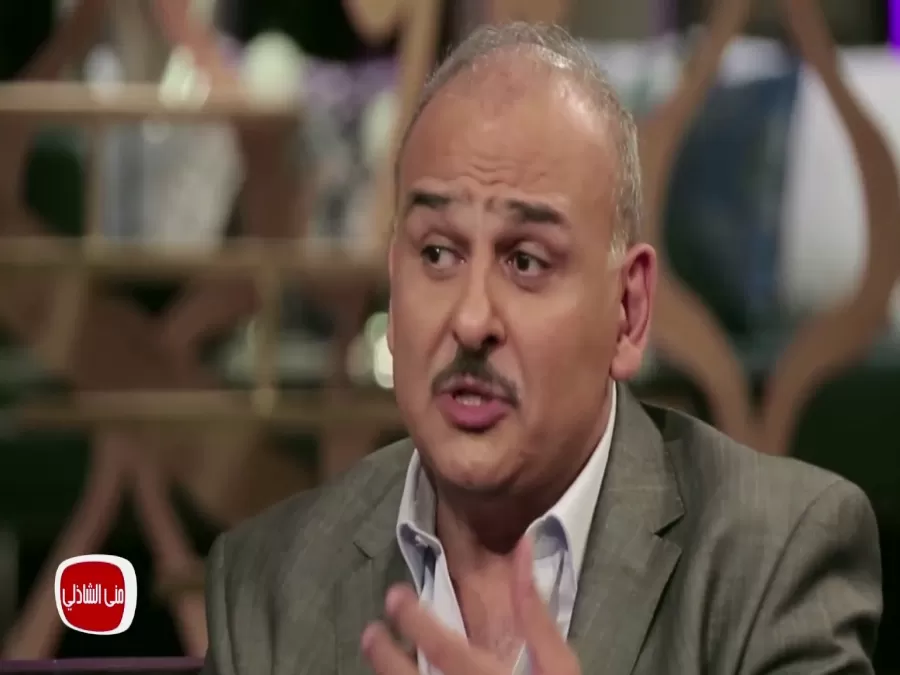 مدار الساعة,أخبار ثقافية