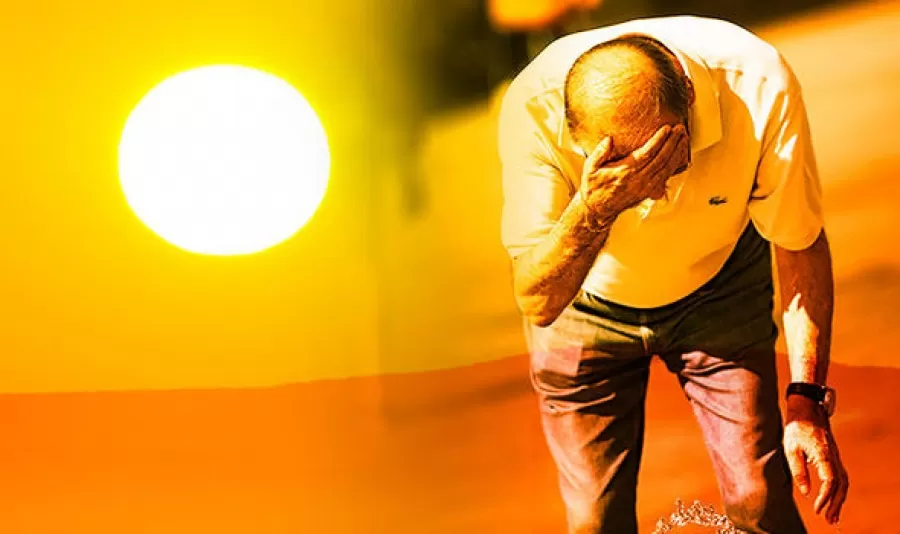 مدار الساعة,أخبار خفيفة ومنوعة