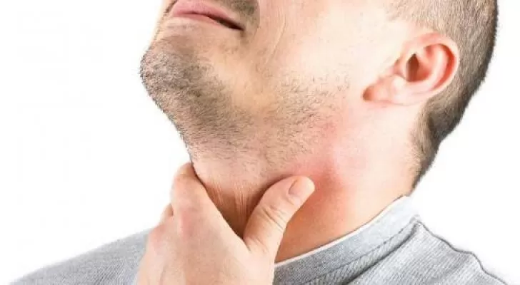 مدار الساعة,أخبار خفيفة ومنوعة