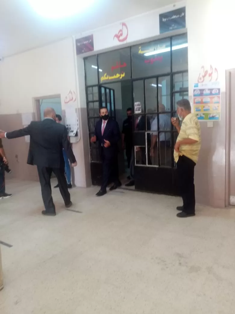 مدار الساعة,أخبار الأردن,اخبار الاردن