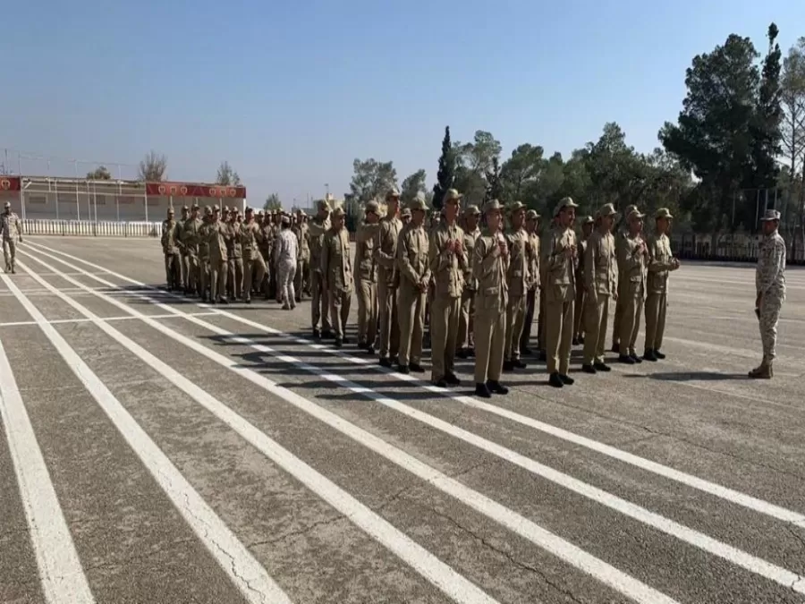 مدار الساعة,أخبار الأردن,اخبار الاردن,كورونا,رئيس الوزراء,وزارة العمل,التدريب المهني