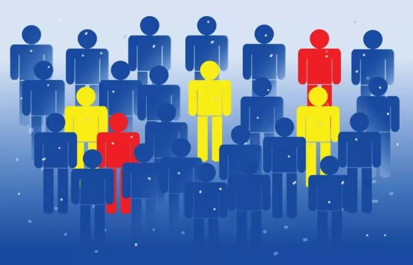 مدار الساعة,أخبار خفيفة ومنوعة,كورونا,كوفيد 19