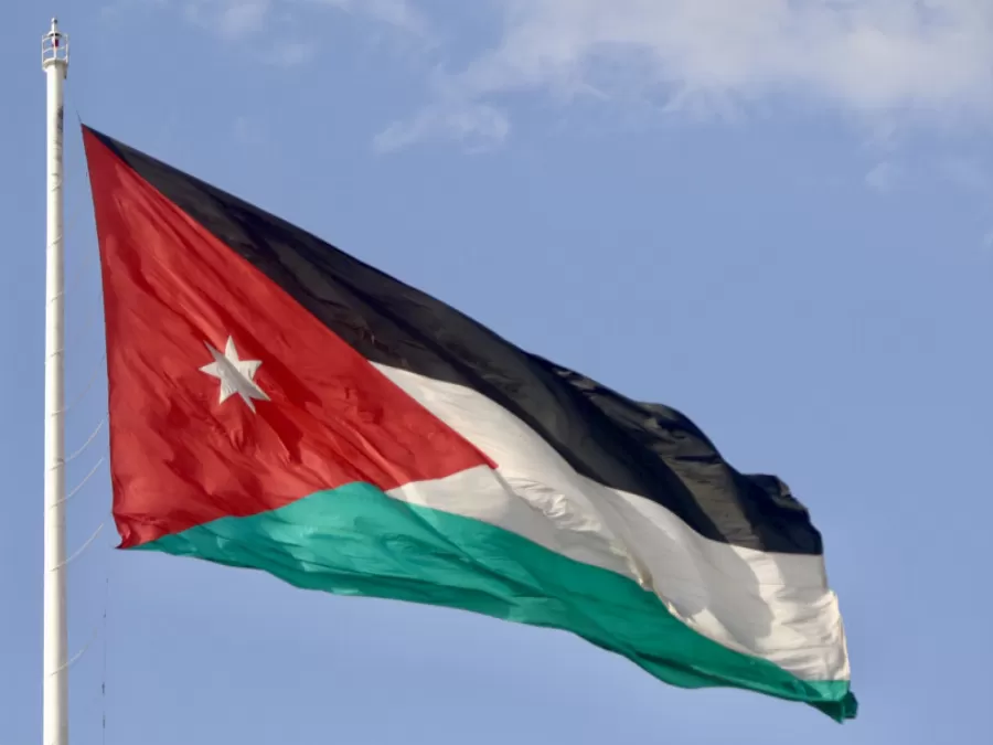 مدار الساعة,أخبار الأردن,اخبار الاردن,كورونا,الملك عبدالله الثاني,وسائل التواصل الاجتماعي