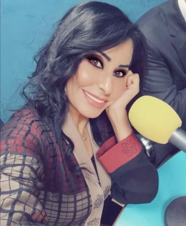 مدار الساعة,مقالات,كورونا,أمانة عمان الكبرى,وزارة البيئة