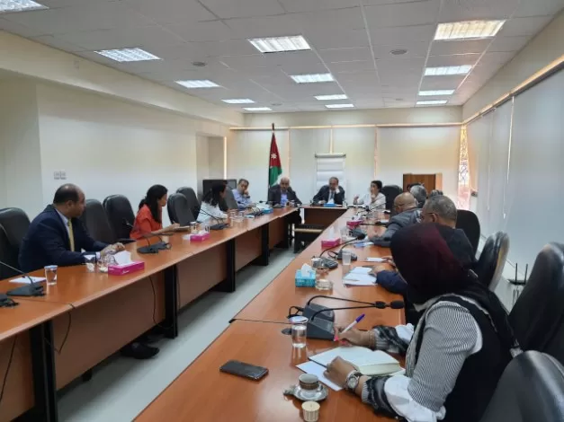 مدار الساعة,أخبار الأردن,اخبار الاردن,كورونا,مجلس النواب