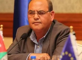 مدار الساعة,أخبار الأردن,اخبار الاردن,التنفيذ القضائي,نقيب الصحفيين