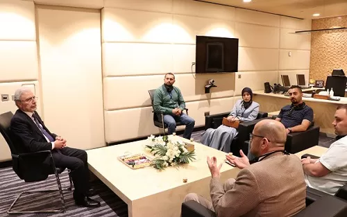 مدار الساعة,أخبار الأردن,اخبار الاردن