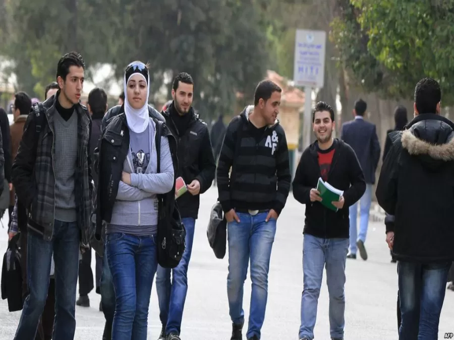مدار الساعة,أخبار الأردن,اخبار الاردن,وزير التعليم العالي والبحث العلمي,جامعة العلوم الإسلامية العالمية,القبول الموحد