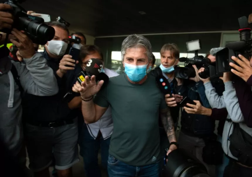 مدار الساعة,أخبار رياضية