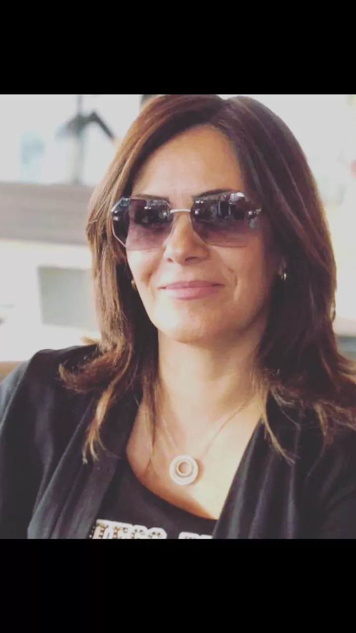 مدار الساعة,أخبار رياضية,وزير التربية والتعليم,أمانة عمان