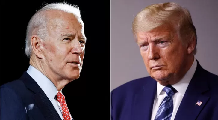 مدار الساعة,أخبار عربية ودولية,كورونا