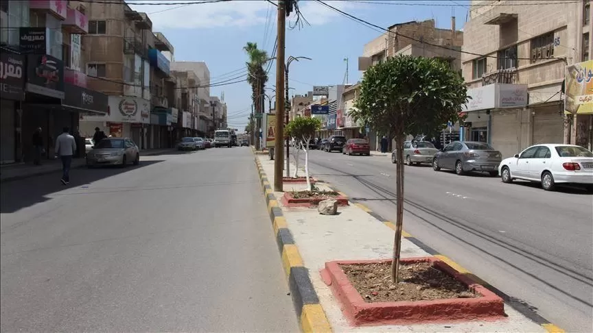 مدار الساعة,أخبار الأردن,اخبار الاردن,كورونا
