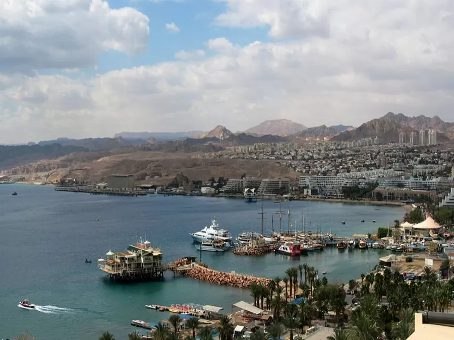 مدار الساعة,أخبار الأردن,اخبار الاردن,وزارة الخارجية وشؤون المغتربين,وزارة الخارجية
