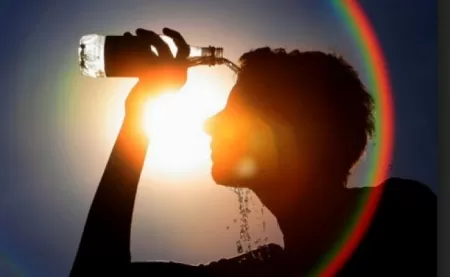 مدار الساعة,أخبار الأردن,اخبار الاردن,الدفاع المدني,درجات الحرارة