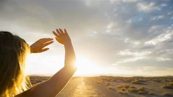 مدار الساعة,الطقس في الأردن اليوم,طقس الأردن,طقس العرب,طقس العرب الاردن,الأرصاد الجوية,درجات الحرارة