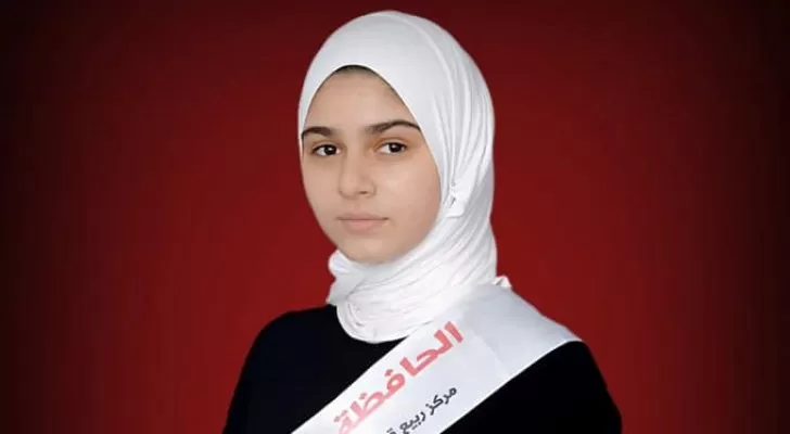 مدار الساعة,أخبار خفيفة ومنوعة,كورونا,الضفة الغربية