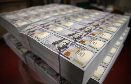 مدار الساعة,أخبار اقتصادية,كورونا