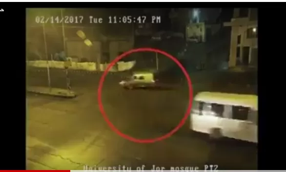 مدار الساعة,Video,فيديو,أخبار الأردن,اخبار الاردن