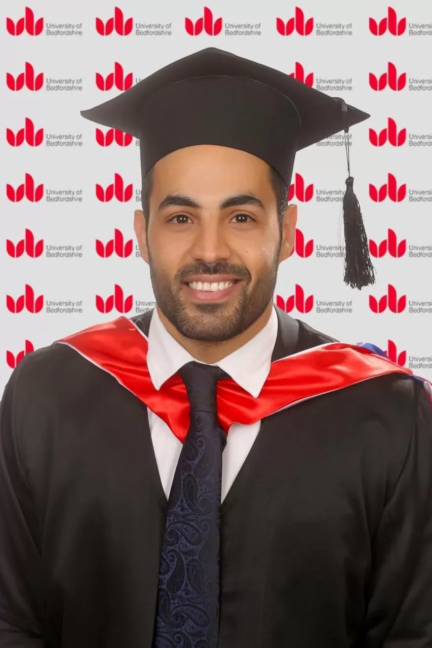 مدار الساعة,أخبار المجتمع الأردني