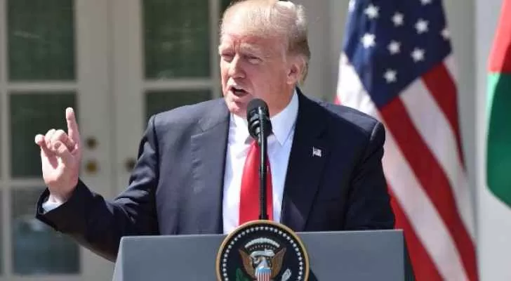 مدار الساعة,أخبار عربية ودولية