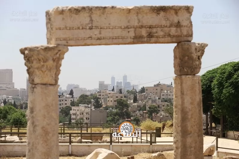 مدار الساعة,أخبار الأردن,اخبار الاردن