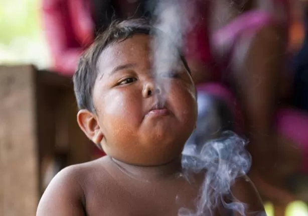 مدار الساعة,Video,فيديو,أخبار خفيفة ومنوعة,مواقع التواصل الاجتماعي