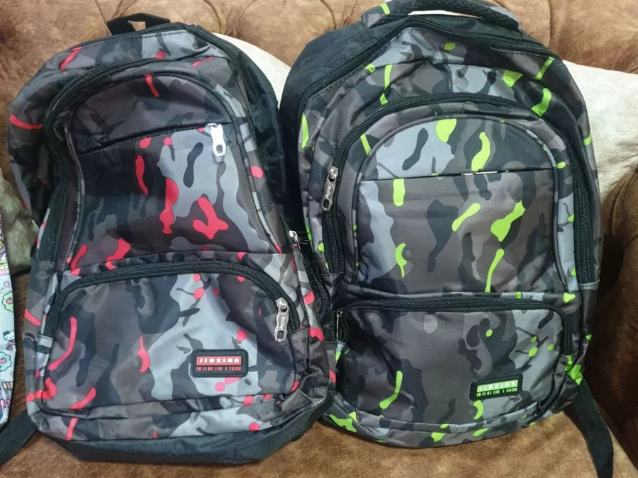 مدار الساعة,أخبار المجتمع الأردني