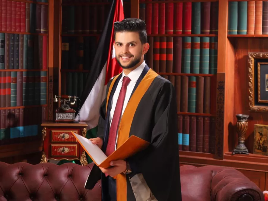 مدار الساعة,أخبار المجتمع الأردني