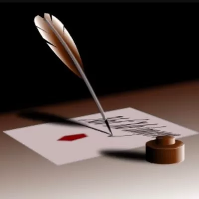 مدار الساعة,مقالات