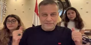 مدار الساعة,أخبار ثقافية,وسائل التواصل الاجتماعي