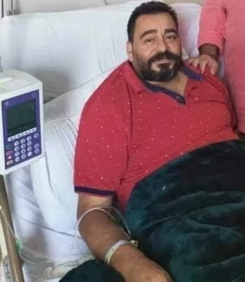 مدار الساعة,مقالات