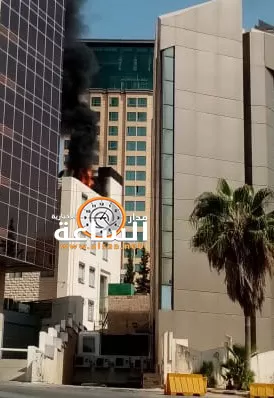 مدار الساعة,Video,فيديو,أخبار الأردن,اخبار الاردن