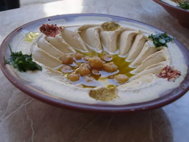 مدار الساعة,أخبار خفيفة ومنوعة,مواقع التواصل الاجتماعي