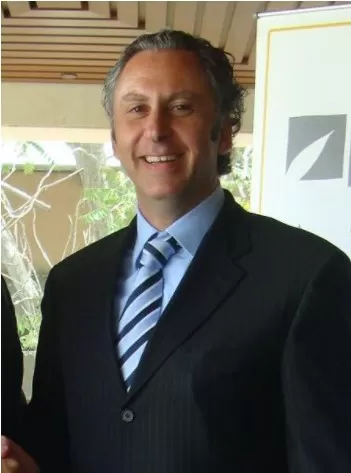 مدار الساعة,مقالات,وزير الصحة,رئيس الوزراء,منظمة الصحة العالمية