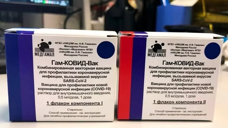 مدار الساعة,أخبار عربية ودولية,كورونا