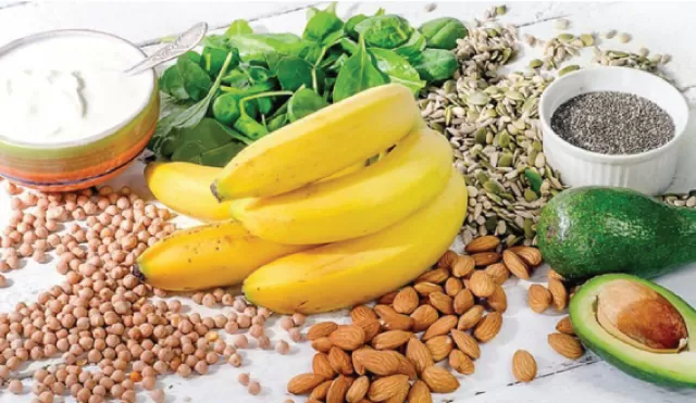 مدار الساعة,أخبار عربية ودولية,كورونا