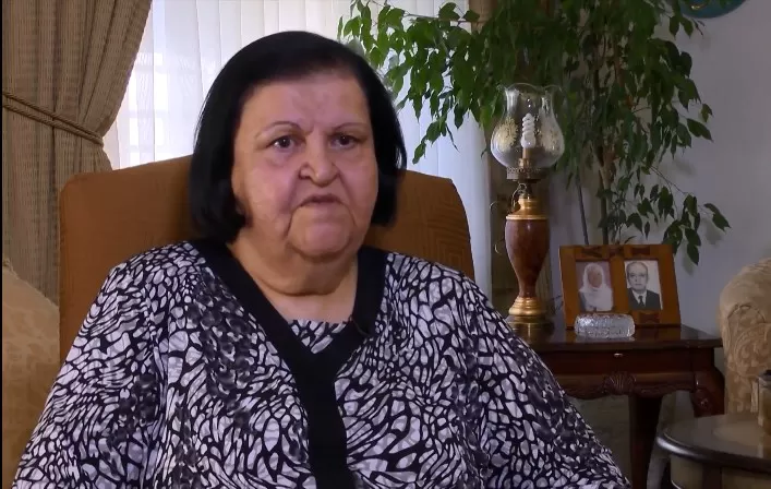 مدار الساعة,Video,فيديو,أخبار الأردن,اخبار الاردن,الملكة رانيا