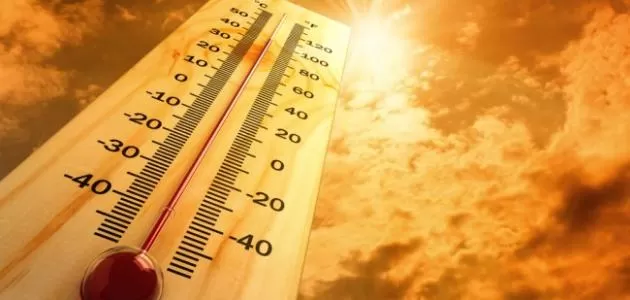 مدار الساعة,أخبار الأردن,اخبار الاردن,مستشفى أبو عبيدة