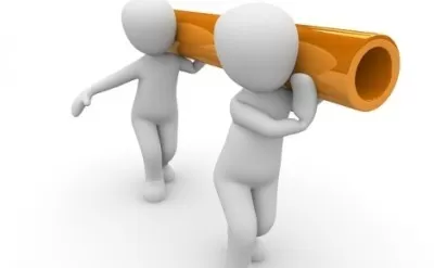 مدار الساعة,أسرار أردنية