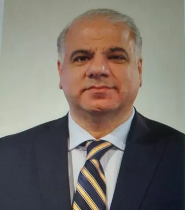 مدار الساعة,أخبار الأردن,اخبار الاردن,وزير الشباب