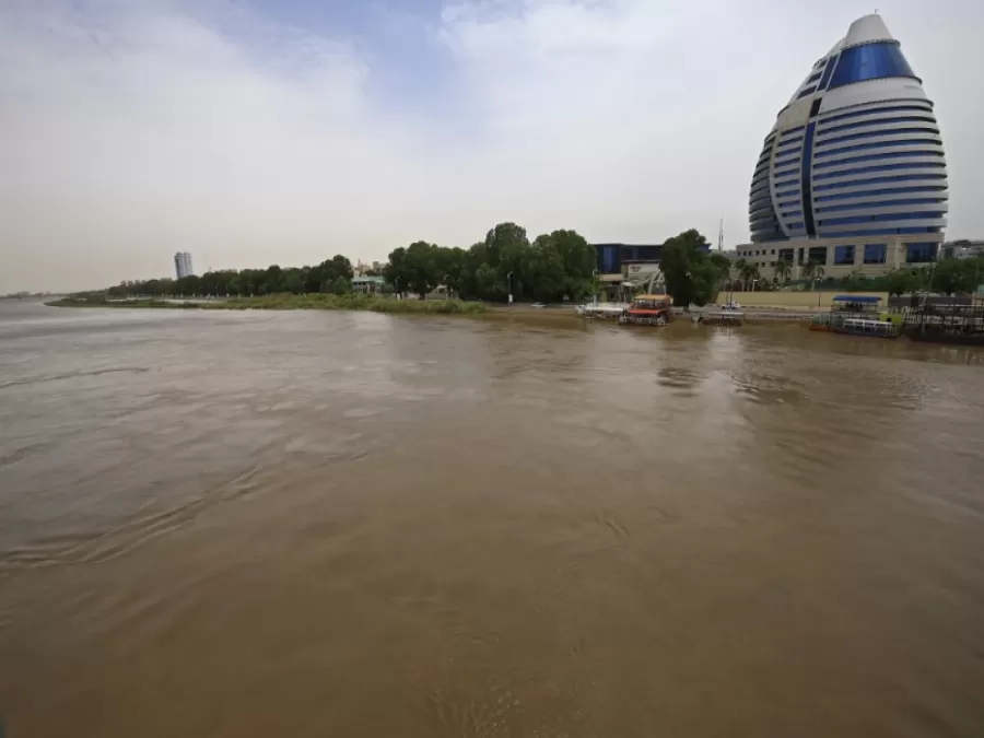 مدار الساعة,أخبار عربية ودولية,وزيرة العمل,وزارة العمل,التنمية الاجتماعية