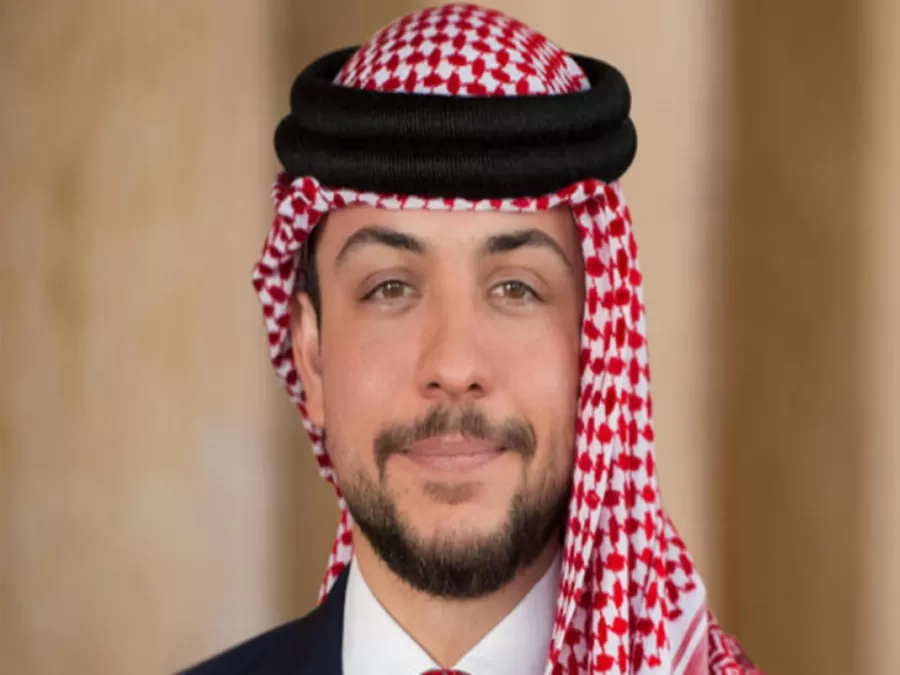 مدار الساعة,أخبار الأردن,اخبار الاردن,ولي العهد,الحسين بن عبدالله الثاني,كورونا,الأمم المتحدة,الإمارات العربية المتحدة