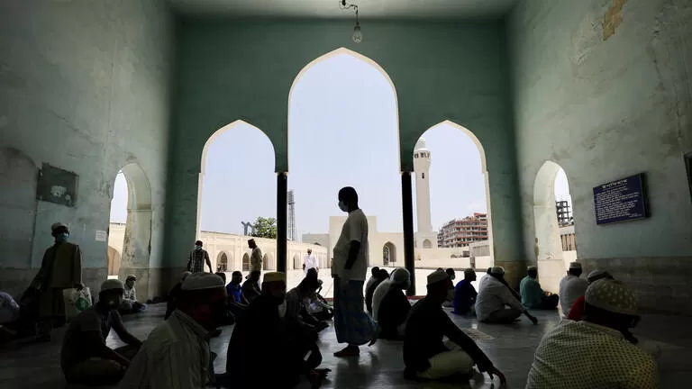 مدار الساعة,أخبار خفيفة ومنوعة