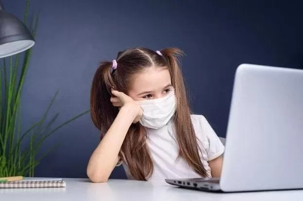 مدار الساعة,أخبار خفيفة ومنوعة,كورونا