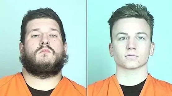 مدار الساعة,أخبار عربية ودولية,وزارة العدل,حركة حماس