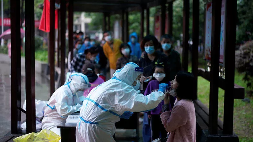 مدار الساعة,أخبار خفيفة ومنوعة,كورونا,وسائل التواصل الاجتماعي