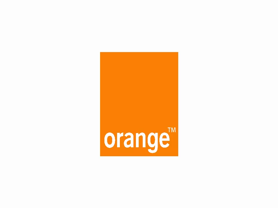 مدار الساعة,أخبار المجتمع الأردني,كورونا,كوفيد 19,الصندوق الأردني الهاشمي للتنمية البشرية,وزارة الصحة,المجلس الأعلى لحقوق الأشخاص ذوي الإعاقة,مركز الحسين للسرطان