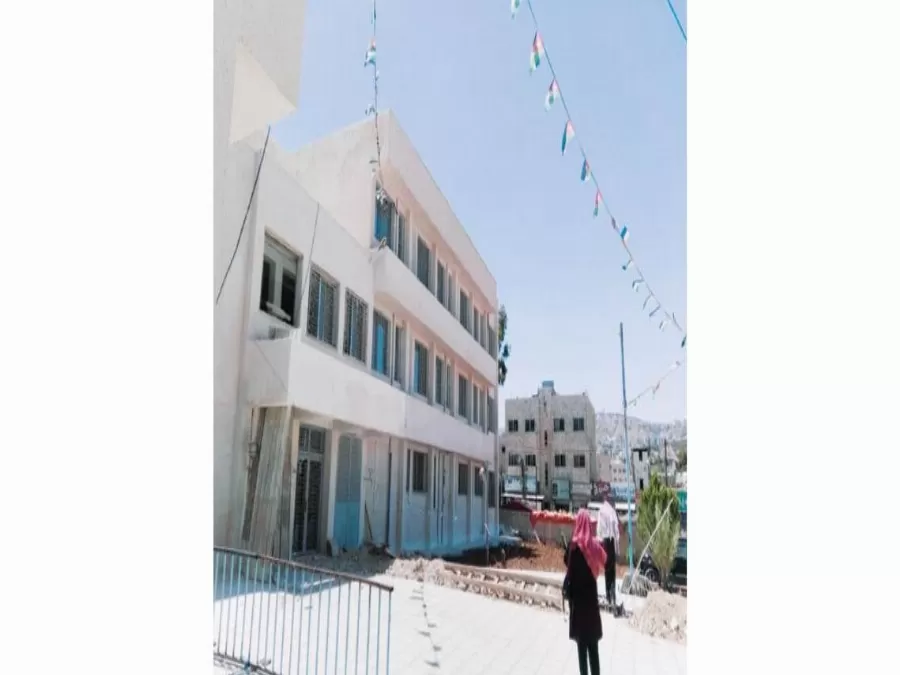 مدار الساعة,أخبار الأردن,اخبار الاردن,كورونا